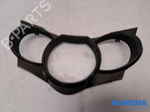 Other CITROËN C3 II (SC_) 1.4 VTi 95 | BP31413024O1  - Image 8