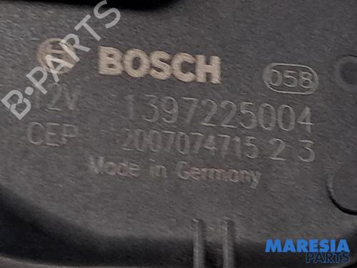 Front wiper motor ALFA ROMEO GIULIA (952_) 2.0 (952ACA25) | BP31389528M29 - Image 5