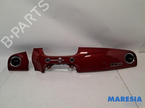 BP31531855O1 main image