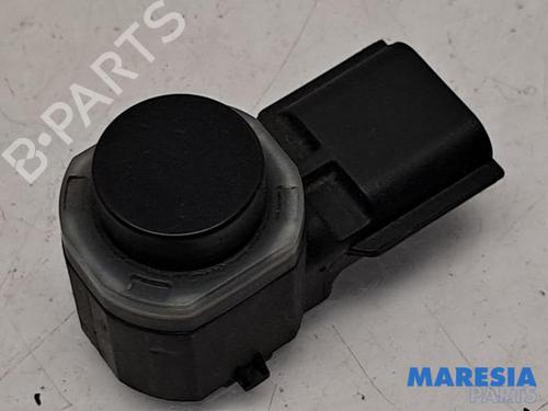 electronic-sensor-renault-grand-scenic-iii-jz01_-2009-2010-2011-2012-2013-2014-2015-2016-31466605 main image