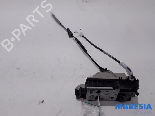 BP31391208M83 main image