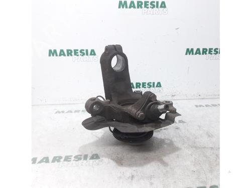 BP31529788M25 main image