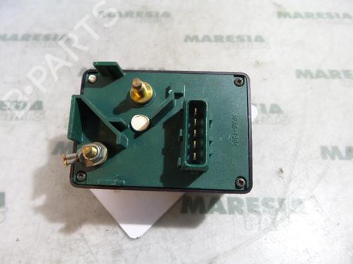 Elektronisk sensor PEUGEOT 607 (9D, 9U) 2.2 HDi | BP31525411M84 