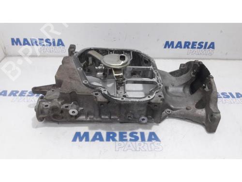 Used Front right seatbelt RENAULT KOLEOS I (HY_) 2.5 (HY0C, HY0N) (171 hp) 31484749