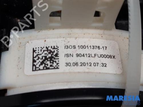 Switch FIAT PANDA (312_, 319_) 0.9 (312PXG1A) | BP31434988I30 