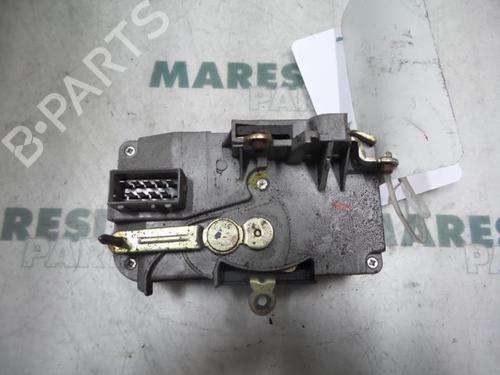 Used Electronic module LANCIA ZETA (22_) 2.0 Turbo (220AD5, 220CD5) (147 hp) 31434724