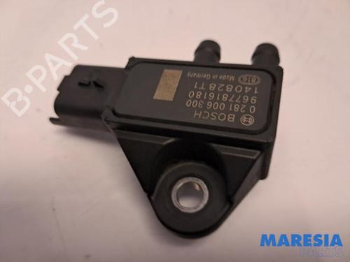 BP31491868M84 main image