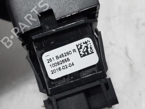 Switch OPEL VIVARO B Van (X82) 1.6 CDTI (05) | BP31392509I30