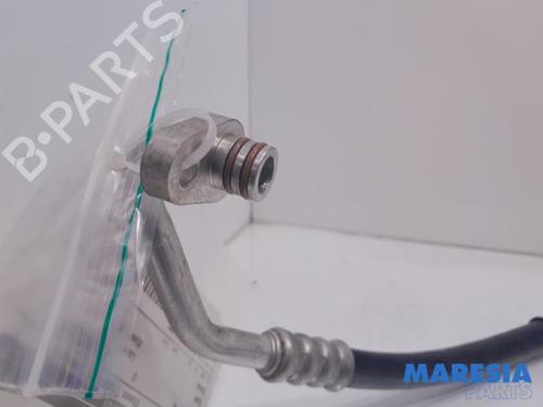 AC pipe OPEL CORSA F (P2JO) CORSA-e (68) | BP31438779M126 - Image 2