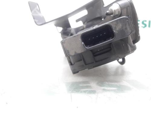 Electronic module PEUGEOT EXPERT Van (VF3A_, VF3U_, VF3X_) 2.0 HDi 120 | BP31426041M83