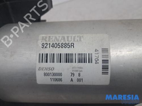 Other RENAULT ZOE Hatchback Van (BFM_) Electric (BFME) | BP38758726O1 - Image 5