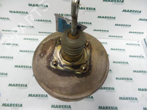 servo-brake-fiat-marea-weekend-185_-1996-1997-1998-1999-2000-2001-2002-2003-2004-2005-2006-2007-31444633 main image