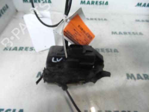 electronic-module-renault-grand-scenic-ii-jm01_-2004-2005-2006-2007-2008-2009-31387963 main image