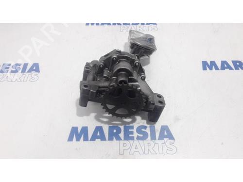 other-peugeot-expert-van-vf3a_-vf3u_-vf3x_-2007-31387637 main image