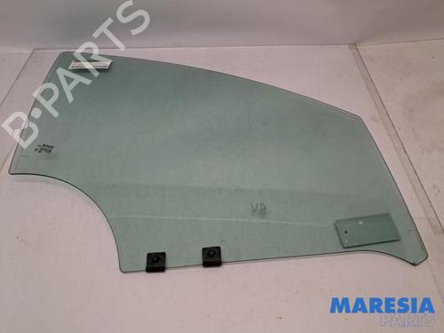 front-right-door-window-renault-captur-i-j5_-h5_-2013-31439439 main image