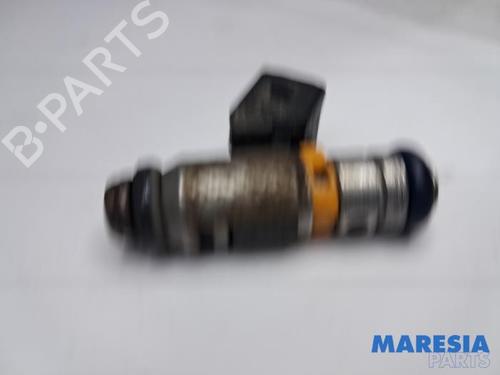 Injector FIAT 500 (312_) 1.2 (312AXA1A) | BP40462757M100 - Image 3