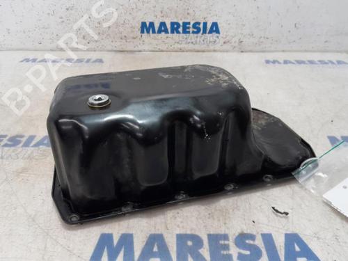 Front right seatbelt PEUGEOT 308 I (4A_, 4C_) 1.6 16V | BP31402390I25