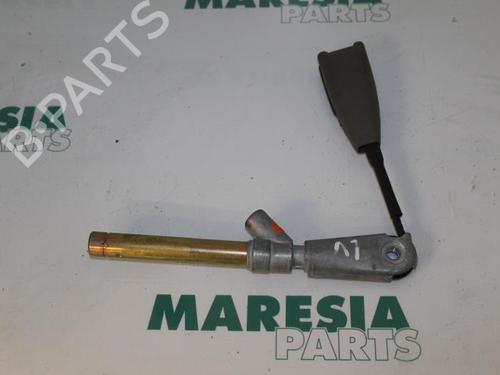 other-renault-espace-iv-jk01_-2002-31404991 main image