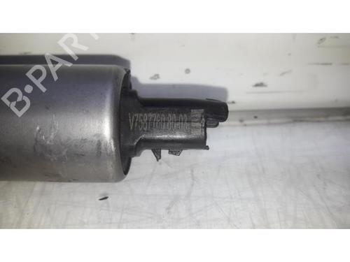 Electronic sensor CITROËN C3 II (SC_) 1.2 VTi 82 | BP31491863M84 