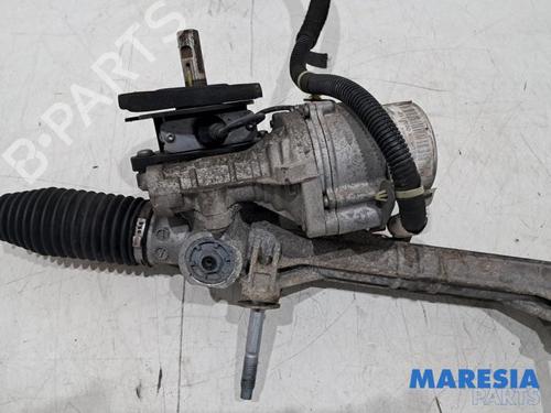 Steering rack PEUGEOT 208 I (CA_, CC_) 1.2 VTI 82 | BP31450085M22 