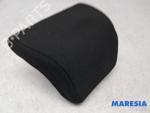 Headrest PEUGEOT 307 (3A/C) 1.4 16V | BP31517512I31