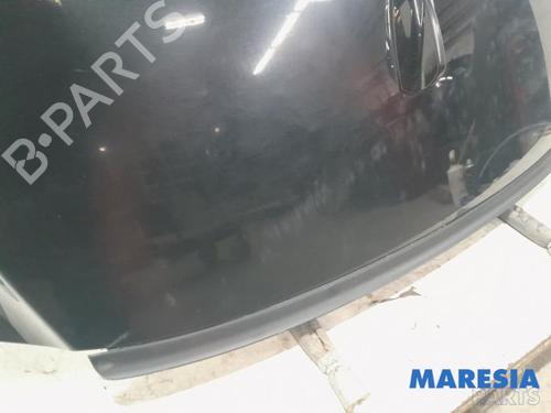 Tailgate VOLVO C70 II Convertible (542) 2.0 D | BP31424085C6 