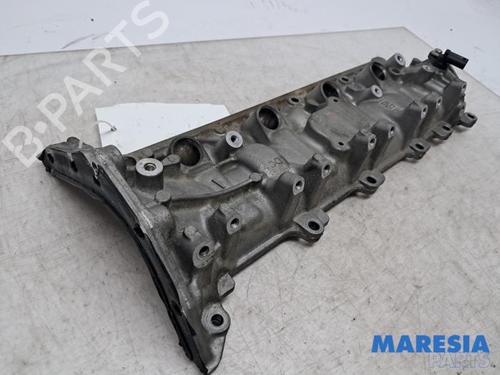 Valve cover RENAULT CAPTUR II (HF_) TCe 160 (HFN1) | BP40528572M124 - Image 3