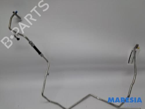 AC pipe FIAT 500 C (312_) 1.2 (312CXA1A, 312AXA1A) | BP37875910M126 - Image 3
