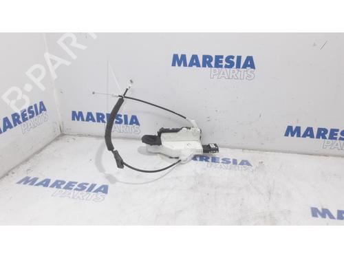Used Electronic module Electronic module 31464519 31464519