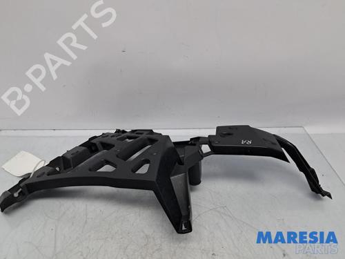 Support OPEL GRANDLAND / GRANDLAND X (A18, P1UO) 1.2 (75) | BP31393473C155