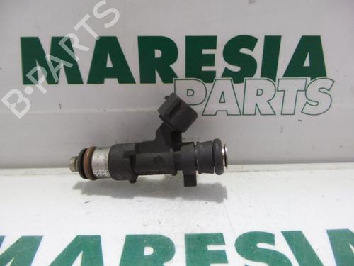 Used Injector PEUGEOT 307 (3A/C) 1.6 16V (109 hp) 31395508