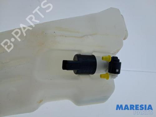 Sprinklertank RENAULT MEGANE IV Hatchback (B9A/M/N_) 1.6 TCe 205 (B9MV) | BP36985286C113 - Image 2