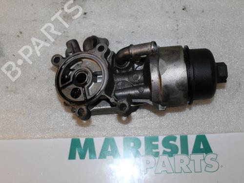 BP31465355O1 main image