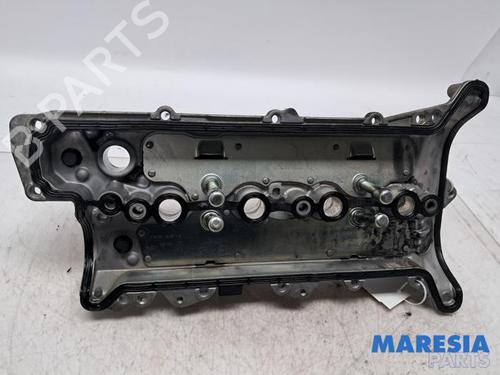 Valve cover RENAULT CAPTUR I (J5_, H5_) 1.2 TCe 120 | BP36881833M124  - Image 5