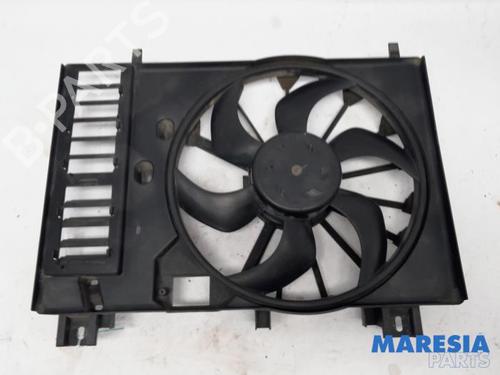 Used Pipe PEUGEOT 508 SW I (8E_) 1.6 THP (156 hp) 31523044