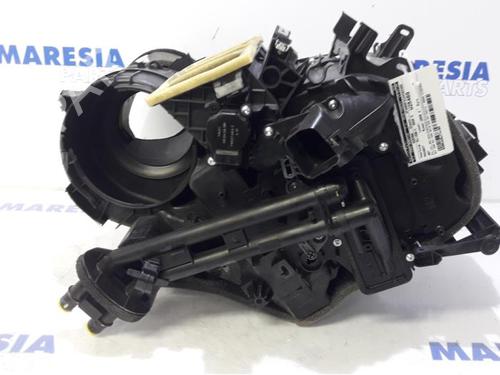 Other PEUGEOT 207 CC (WD_) 1.6 16V Turbo | BP31492179O1