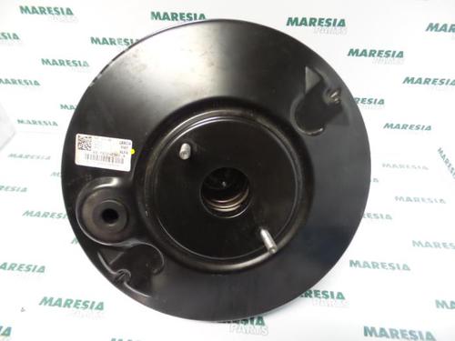 Servo brake ALFA ROMEO GIULIETTA (940_) 1.4 TB (940FXB1A, 940FXB11) | BP31472830M42 