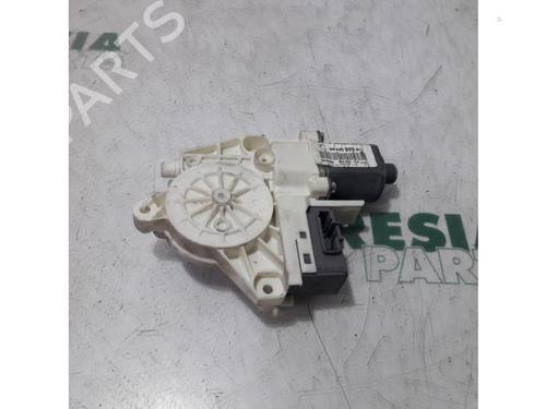 Used Rear right window mechanism PEUGEOT 407 SW (6E_, 6D_) 2.0 HDi 135 (136 hp) 31512668