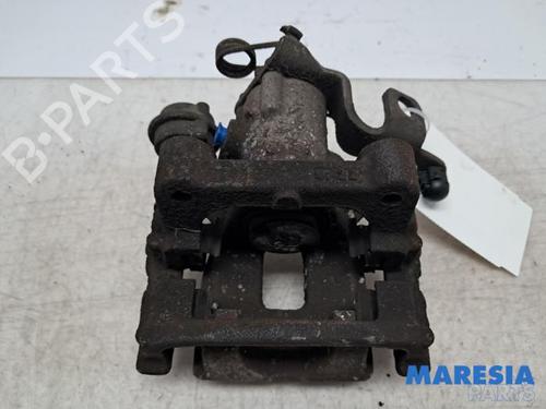 Used Left rear brake caliper Left rear brake caliper 39383739 39383739