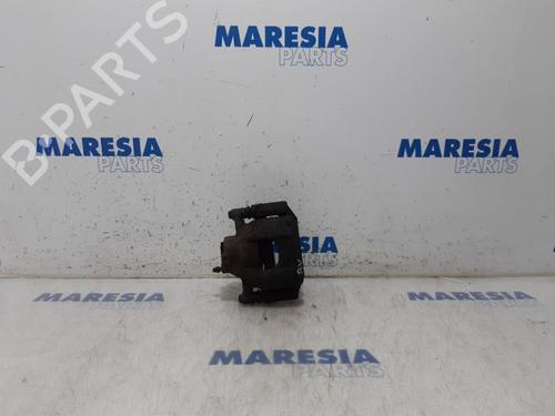 right-front-brake-caliper-citroen-c1-pm_-pn_-2005-2006-2007-2008-2009-2010-2011-2012-2013-2014-31407432 main image