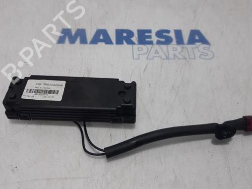 Used Other PEUGEOT RCZ 1.6 16V (156 hp) 31460424