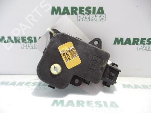 other-renault-laguna-ii-bg01_-2001-2002-2003-2004-2005-2006-2007-31425797 main image