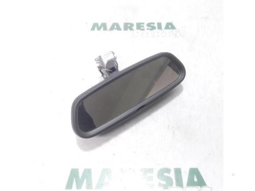 Espejo interior CITROËN C5 III (RD_) 2.0 HDi 140 (RDRHF8, RDRHFA, RDRHA8, RDRHAJ) (140 hp) 31453026