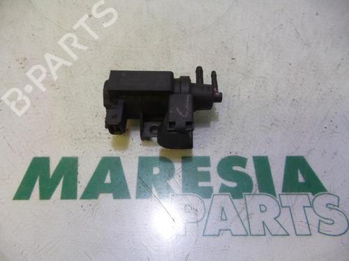 Used Electronic sensor FIAT DOBLO Bus (263_) 1.3 D Multijet (263AXC1A) (90 hp) 31502508