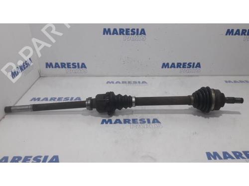 BP31407711M39 main image