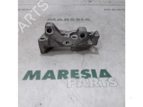 Gearbox mount PEUGEOT PARTNER Box Body/MPV 1.6 HDi / BlueHDi 75 | BP31503258M88 
