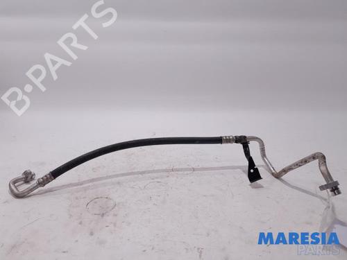 Used AC pipe AC pipe RENAULT CLIO IV Grandtour (KH_) 0.9 TCe 90 (90 hp) 31497517 31497517