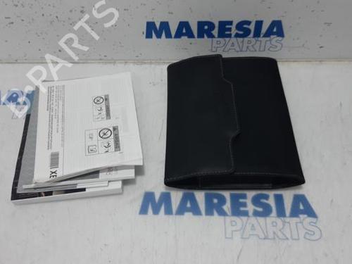 other-renault-clio-v-b7_-2019-31415987 main image