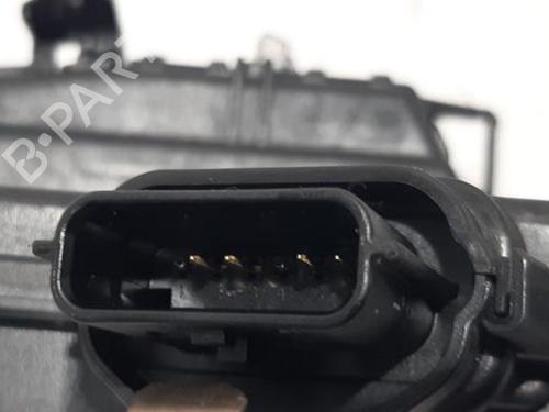 Electronic module RENAULT CLIO V (B7_) 1.0 TCe 100 (B7MT) | BP31475305M83