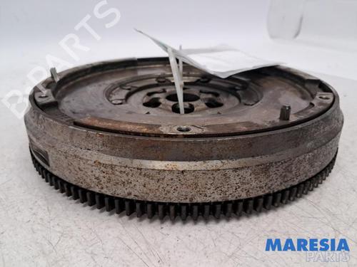 BP31413058M101 main image